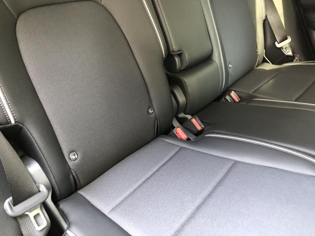 ＺＲ－Ｖ Ｘ　レンタカーアップ　純正ナビ　ドラレコ　ＥＴＣ　クルーズコントロール　ＬＥＤ　電動リアゲート　禁煙車　クリアランスソナー　地デジ　Ｂカメ　ＥＳＣ　サイドカーテンエアバック　エアコン　整備記録簿　ＵＳＢ（25枚目）