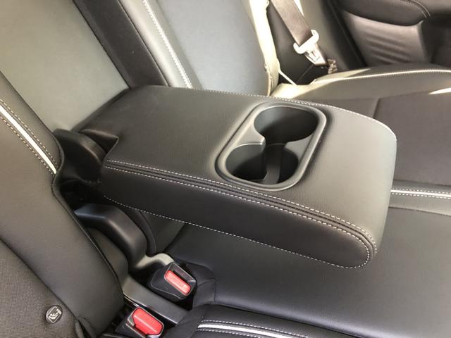 ＺＲ－Ｖ Ｘ　レンタカーアップ　純正ナビ　ドラレコ　ＥＴＣ　クルーズコントロール　ＬＥＤ　電動リアゲート　禁煙車　クリアランスソナー　地デジ　Ｂカメ　ＥＳＣ　サイドカーテンエアバック　エアコン　整備記録簿　ＵＳＢ（26枚目）