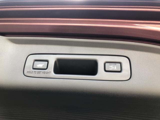 ＺＲ－Ｖ Ｘ　レンタカーアップ　純正ナビ　ドラレコ　ＥＴＣ　クルーズコントロール　ＬＥＤ　電動リアゲート　禁煙車　クリアランスソナー　地デジ　Ｂカメ　ＥＳＣ　サイドカーテンエアバック　エアコン　整備記録簿　ＵＳＢ（33枚目）