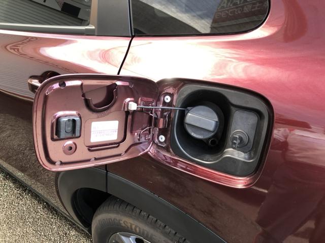 ＺＲ－Ｖ Ｘ　レンタカーアップ　純正ナビ　ドラレコ　ＥＴＣ　クルーズコントロール　ＬＥＤ　電動リアゲート　禁煙車　クリアランスソナー　地デジ　Ｂカメ　ＥＳＣ　サイドカーテンエアバック　エアコン　整備記録簿　ＵＳＢ（48枚目）