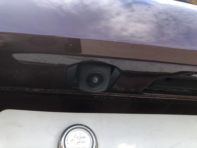 ＺＲ－Ｖ Ｘ　レンタカーアップ　純正ナビ　ドラレコ　ＥＴＣ　クルーズコントロール　ＬＥＤ　電動リアゲート　禁煙車　クリアランスソナー　地デジ　Ｂカメ　ＥＳＣ　サイドカーテンエアバック　エアコン　整備記録簿　ＵＳＢ（49枚目）