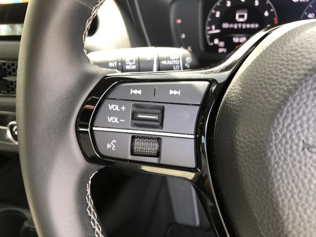 ＺＲ－Ｖ Ｘ　レンタカーアップ　純正ナビ　ドラレコ　ＥＴＣ　クルーズコントロール　ＬＥＤ　電動リアゲート　禁煙車　クリアランスソナー　地デジ　Ｂカメ　ＥＳＣ　サイドカーテンエアバック　エアコン　整備記録簿　ＵＳＢ（54枚目）