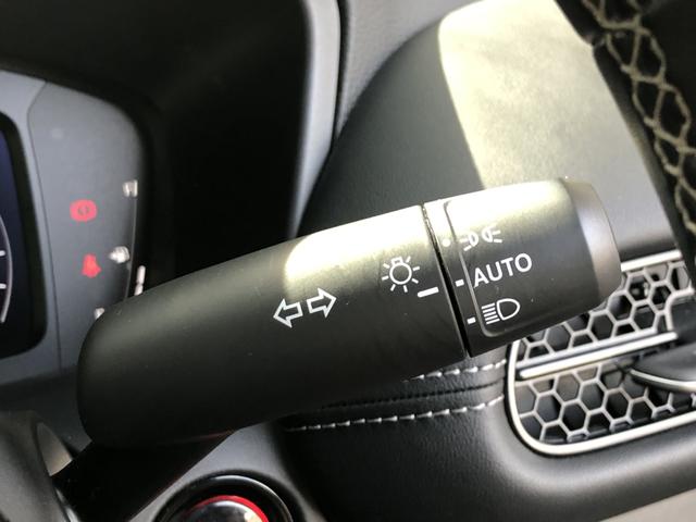 ＺＲ－Ｖ Ｘ　レンタカーアップ　純正ナビ　ドラレコ　ＥＴＣ　クルーズコントロール　ＬＥＤ　電動リアゲート　禁煙車　クリアランスソナー　地デジ　Ｂカメ　ＥＳＣ　サイドカーテンエアバック　エアコン　整備記録簿　ＵＳＢ（57枚目）
