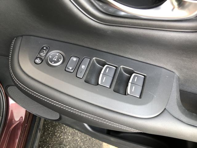 ＺＲ－Ｖ Ｘ　レンタカーアップ　純正ナビ　ドラレコ　ＥＴＣ　クルーズコントロール　ＬＥＤ　電動リアゲート　禁煙車　クリアランスソナー　地デジ　Ｂカメ　ＥＳＣ　サイドカーテンエアバック　エアコン　整備記録簿　ＵＳＢ（60枚目）