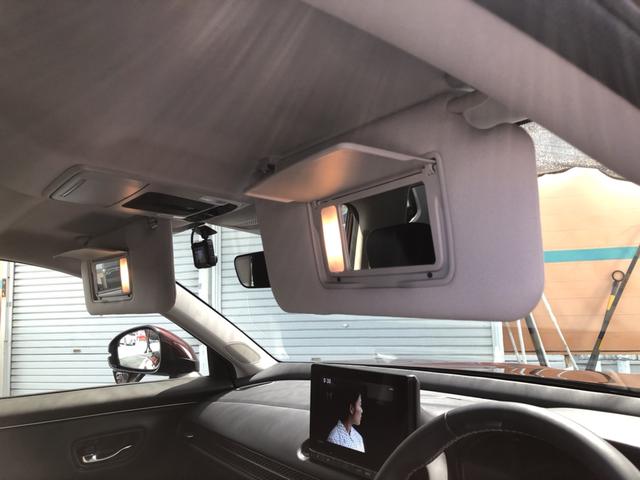 ＺＲ－Ｖ Ｘ　レンタカーアップ　純正ナビ　ドラレコ　ＥＴＣ　クルーズコントロール　ＬＥＤ　電動リアゲート　禁煙車　クリアランスソナー　地デジ　Ｂカメ　ＥＳＣ　サイドカーテンエアバック　エアコン　整備記録簿　ＵＳＢ（62枚目）