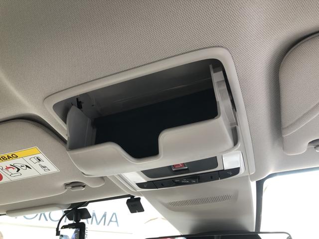 ＺＲ－Ｖ Ｘ　レンタカーアップ　純正ナビ　ドラレコ　ＥＴＣ　クルーズコントロール　ＬＥＤ　電動リアゲート　禁煙車　クリアランスソナー　地デジ　Ｂカメ　ＥＳＣ　サイドカーテンエアバック　エアコン　整備記録簿　ＵＳＢ（66枚目）