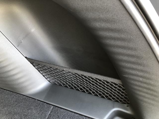 ＺＲ－Ｖ Ｘ　レンタカーアップ　純正ナビ　ドラレコ　ＥＴＣ　クルーズコントロール　ＬＥＤ　電動リアゲート　禁煙車　クリアランスソナー　地デジ　Ｂカメ　ＥＳＣ　サイドカーテンエアバック　エアコン　整備記録簿　ＵＳＢ（67枚目）