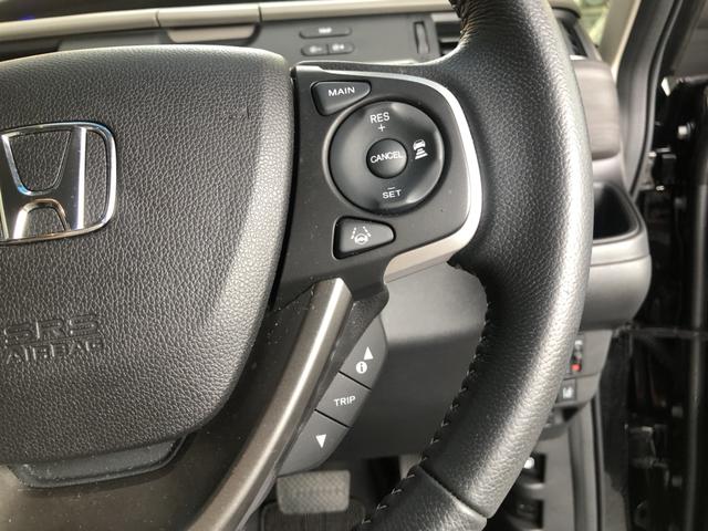 フリードハイブリッド ハイブリッド・Ｇ　レンタカーアップ　ナビ　ＥＴＣ　ドラレコ　両側電動スライド　シートヒーター　ＬＥＤ　禁煙車　両電動ドア　サイドエアバック　クルコン　スマキー　パワーステアリング　ウォークスルー　フルオートエアコン（48枚目）