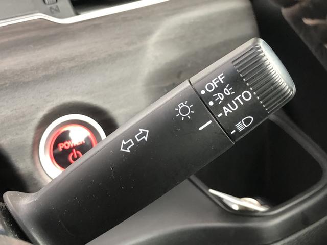 フリードハイブリッド ハイブリッド・Ｇ　レンタカーアップ　ナビ　ＥＴＣ　ドラレコ　両側電動スライド　シートヒーター　ＬＥＤ　禁煙車　両電動ドア　サイドエアバック　クルコン　スマキー　パワーステアリング　ウォークスルー　フルオートエアコン（50枚目）