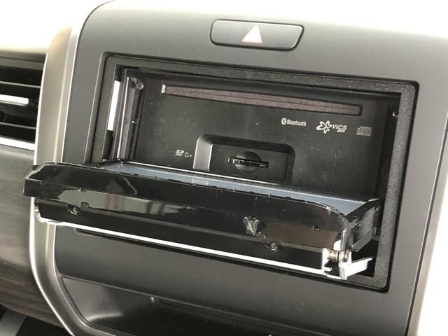 フリードハイブリッド ハイブリッド・Ｇ　レンタカーアップ　ナビ　ＥＴＣ　ドラレコ　両側電動スライド　シートヒーター　ＬＥＤ　禁煙車　両電動ドア　サイドエアバック　クルコン　スマキー　パワーステアリング　ウォークスルー　フルオートエアコン（51枚目）