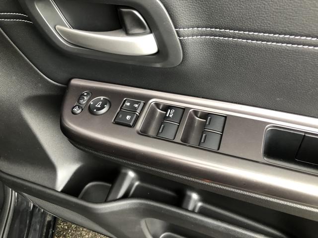 フリードハイブリッド ハイブリッド・Ｇ　レンタカーアップ　ナビ　ＥＴＣ　ドラレコ　両側電動スライド　シートヒーター　ＬＥＤ　禁煙車　両電動ドア　サイドエアバック　クルコン　スマキー　パワーステアリング　ウォークスルー　フルオートエアコン（55枚目）