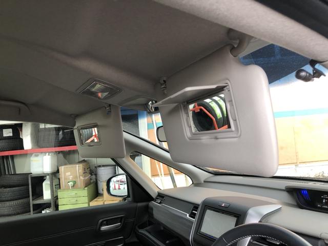 フリードハイブリッド ハイブリッド・Ｇ　レンタカーアップ　ナビ　ＥＴＣ　ドラレコ　両側電動スライド　シートヒーター　ＬＥＤ　禁煙車　両電動ドア　サイドエアバック　クルコン　スマキー　パワーステアリング　ウォークスルー　フルオートエアコン（57枚目）