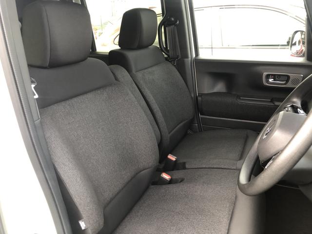 Ｎ－ＢＯＸカスタム ベースグレード　レンタカーアップ　純正ナビ　ＥＴＣ　ドラレコ　両側電動ドア　ＬＥＤ　Ｗ電動ドア　ＵＳＢ接続　ＣＭＢＳ　Ｄレコ　禁煙　ベンチシート　オートエアコン　スマートキ　盗難防止装置　クルコン　バックカメラ（3枚目）