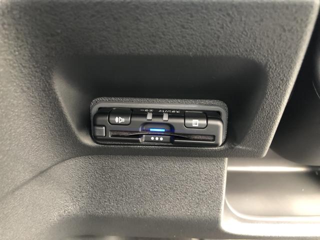 Ｎ－ＢＯＸカスタム ベースグレード　レンタカーアップ　純正ナビ　ＥＴＣ　ドラレコ　両側電動ドア　ＬＥＤ　Ｗ電動ドア　ＵＳＢ接続　ＣＭＢＳ　Ｄレコ　禁煙　ベンチシート　オートエアコン　スマートキ　盗難防止装置　クルコン　バックカメラ（8枚目）