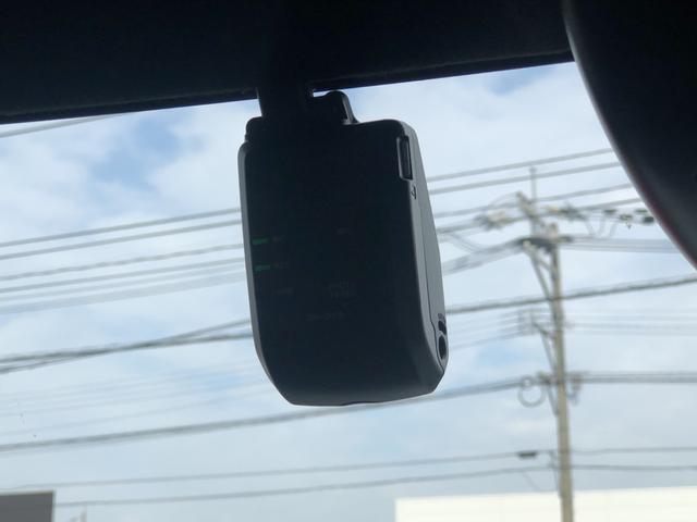 Ｎ－ＢＯＸカスタム ベースグレード　レンタカーアップ　純正ナビ　ＥＴＣ　ドラレコ　両側電動ドア　ＬＥＤ　Ｗ電動ドア　ＵＳＢ接続　ＣＭＢＳ　Ｄレコ　禁煙　ベンチシート　オートエアコン　スマートキ　盗難防止装置　クルコン　バックカメラ（9枚目）