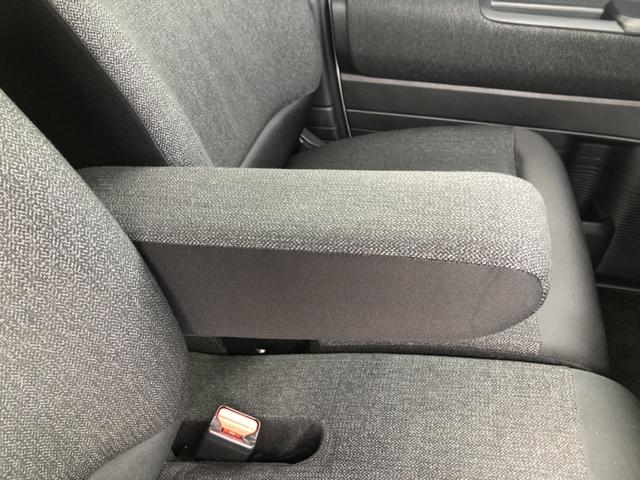 Ｎ－ＢＯＸカスタム ベースグレード　レンタカーアップ　純正ナビ　ＥＴＣ　ドラレコ　両側電動ドア　ＬＥＤ　Ｗ電動ドア　ＵＳＢ接続　ＣＭＢＳ　Ｄレコ　禁煙　ベンチシート　オートエアコン　スマートキ　盗難防止装置　クルコン　バックカメラ（14枚目）