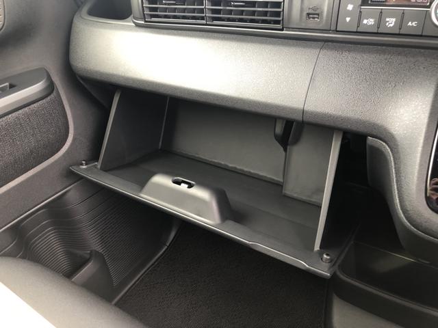 Ｎ－ＢＯＸカスタム ベースグレード　レンタカーアップ　純正ナビ　ＥＴＣ　ドラレコ　両側電動ドア　ＬＥＤ　Ｗ電動ドア　ＵＳＢ接続　ＣＭＢＳ　Ｄレコ　禁煙　ベンチシート　オートエアコン　スマートキ　盗難防止装置　クルコン　バックカメラ（19枚目）