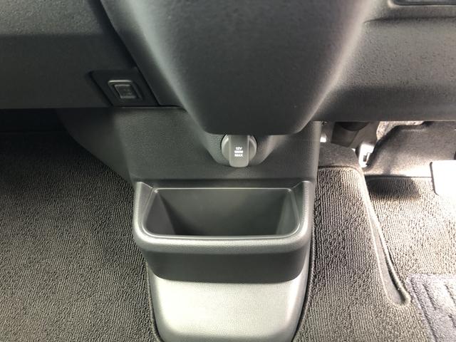 Ｎ－ＢＯＸカスタム ベースグレード　レンタカーアップ　純正ナビ　ＥＴＣ　ドラレコ　両側電動ドア　ＬＥＤ　Ｗ電動ドア　ＵＳＢ接続　ＣＭＢＳ　Ｄレコ　禁煙　ベンチシート　オートエアコン　スマートキ　盗難防止装置　クルコン　バックカメラ（20枚目）