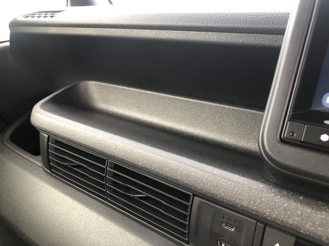 Ｎ－ＢＯＸカスタム ベースグレード　レンタカーアップ　純正ナビ　ＥＴＣ　ドラレコ　両側電動ドア　ＬＥＤ　Ｗ電動ドア　ＵＳＢ接続　ＣＭＢＳ　Ｄレコ　禁煙　ベンチシート　オートエアコン　スマートキ　盗難防止装置　クルコン　バックカメラ（22枚目）