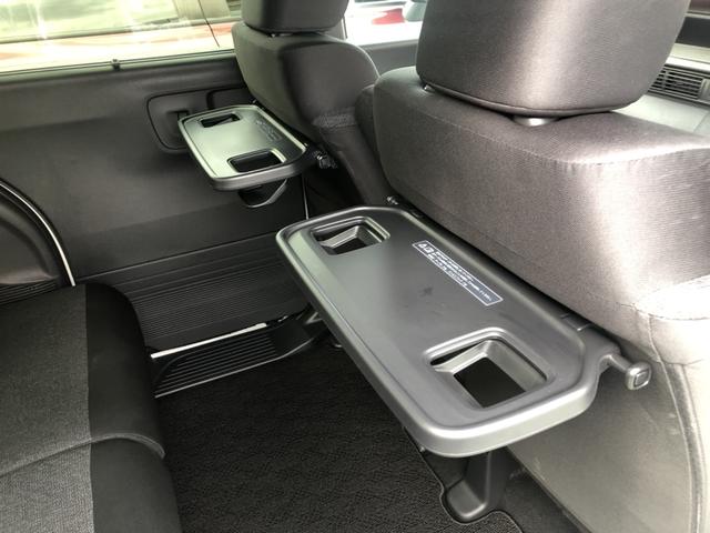 Ｎ－ＢＯＸカスタム ベースグレード　レンタカーアップ　純正ナビ　ＥＴＣ　ドラレコ　両側電動ドア　ＬＥＤ　Ｗ電動ドア　ＵＳＢ接続　ＣＭＢＳ　Ｄレコ　禁煙　ベンチシート　オートエアコン　スマートキ　盗難防止装置　クルコン　バックカメラ（23枚目）