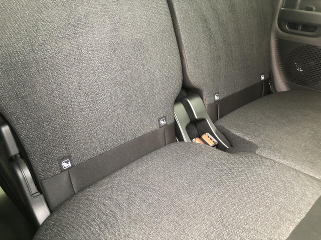 Ｎ－ＢＯＸカスタム ベースグレード　レンタカーアップ　純正ナビ　ＥＴＣ　ドラレコ　両側電動ドア　ＬＥＤ　Ｗ電動ドア　ＵＳＢ接続　ＣＭＢＳ　Ｄレコ　禁煙　ベンチシート　オートエアコン　スマートキ　盗難防止装置　クルコン　バックカメラ（25枚目）