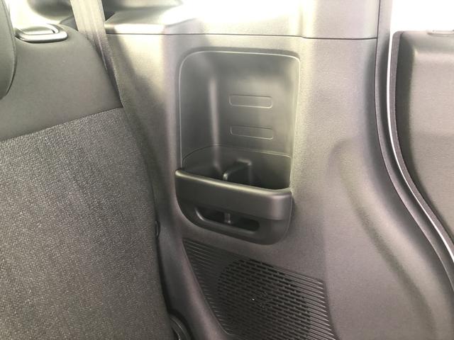 Ｎ－ＢＯＸカスタム ベースグレード　レンタカーアップ　純正ナビ　ＥＴＣ　ドラレコ　両側電動ドア　ＬＥＤ　Ｗ電動ドア　ＵＳＢ接続　ＣＭＢＳ　Ｄレコ　禁煙　ベンチシート　オートエアコン　スマートキ　盗難防止装置　クルコン　バックカメラ（27枚目）