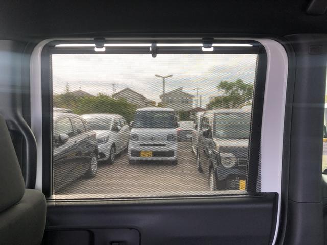 Ｎ－ＢＯＸカスタム ベースグレード　レンタカーアップ　純正ナビ　ＥＴＣ　ドラレコ　両側電動ドア　ＬＥＤ　Ｗ電動ドア　ＵＳＢ接続　ＣＭＢＳ　Ｄレコ　禁煙　ベンチシート　オートエアコン　スマートキ　盗難防止装置　クルコン　バックカメラ（28枚目）