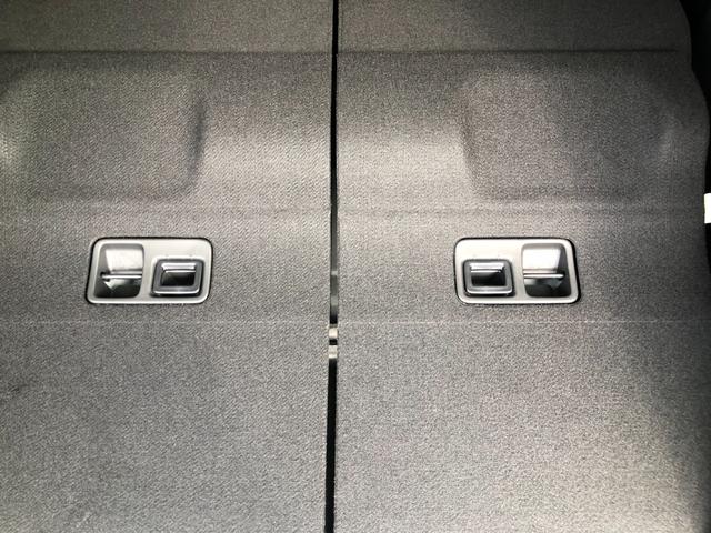 Ｎ－ＢＯＸカスタム ベースグレード　レンタカーアップ　純正ナビ　ＥＴＣ　ドラレコ　両側電動ドア　ＬＥＤ　Ｗ電動ドア　ＵＳＢ接続　ＣＭＢＳ　Ｄレコ　禁煙　ベンチシート　オートエアコン　スマートキ　盗難防止装置　クルコン　バックカメラ（30枚目）