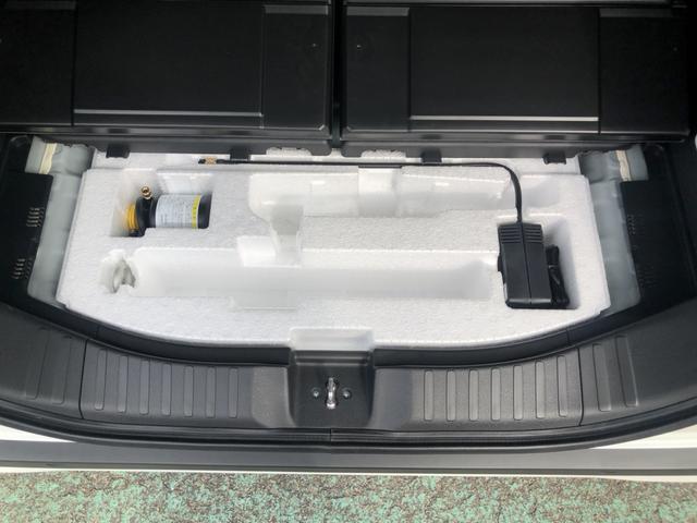 Ｎ－ＢＯＸカスタム ベースグレード　レンタカーアップ　純正ナビ　ＥＴＣ　ドラレコ　両側電動ドア　ＬＥＤ　Ｗ電動ドア　ＵＳＢ接続　ＣＭＢＳ　Ｄレコ　禁煙　ベンチシート　オートエアコン　スマートキ　盗難防止装置　クルコン　バックカメラ（31枚目）