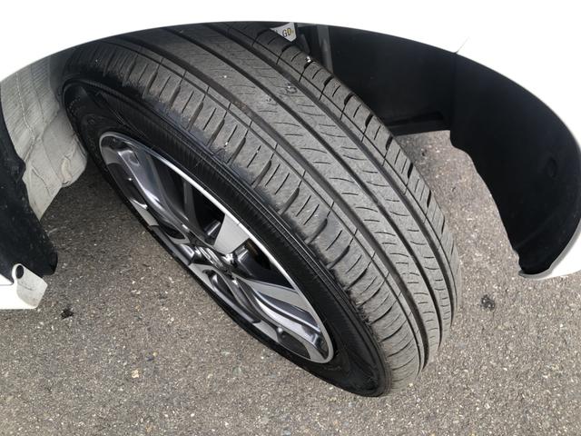 Ｎ－ＢＯＸカスタム ベースグレード　レンタカーアップ　純正ナビ　ＥＴＣ　ドラレコ　両側電動ドア　ＬＥＤ　Ｗ電動ドア　ＵＳＢ接続　ＣＭＢＳ　Ｄレコ　禁煙　ベンチシート　オートエアコン　スマートキ　盗難防止装置　クルコン　バックカメラ（33枚目）