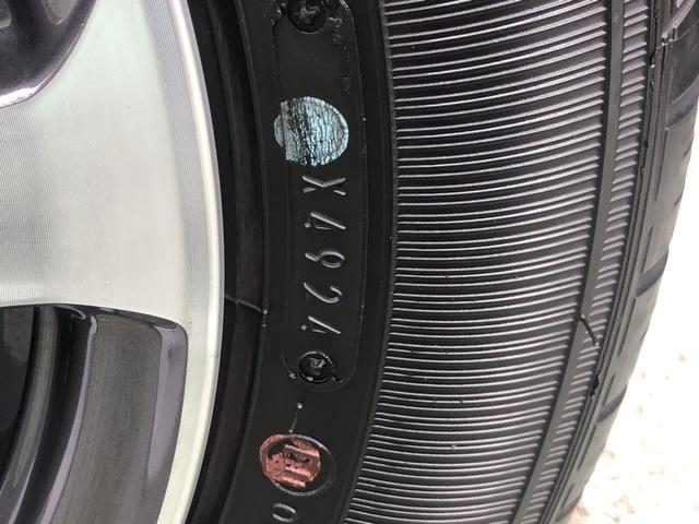 Ｎ－ＢＯＸカスタム ベースグレード　レンタカーアップ　純正ナビ　ＥＴＣ　ドラレコ　両側電動ドア　ＬＥＤ　Ｗ電動ドア　ＵＳＢ接続　ＣＭＢＳ　Ｄレコ　禁煙　ベンチシート　オートエアコン　スマートキ　盗難防止装置　クルコン　バックカメラ（34枚目）