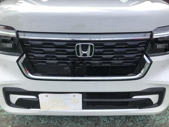 Ｎ－ＢＯＸカスタム ベースグレード　レンタカーアップ　純正ナビ　ＥＴＣ　ドラレコ　両側電動ドア　ＬＥＤ　Ｗ電動ドア　ＵＳＢ接続　ＣＭＢＳ　Ｄレコ　禁煙　ベンチシート　オートエアコン　スマートキ　盗難防止装置　クルコン　バックカメラ（44枚目）