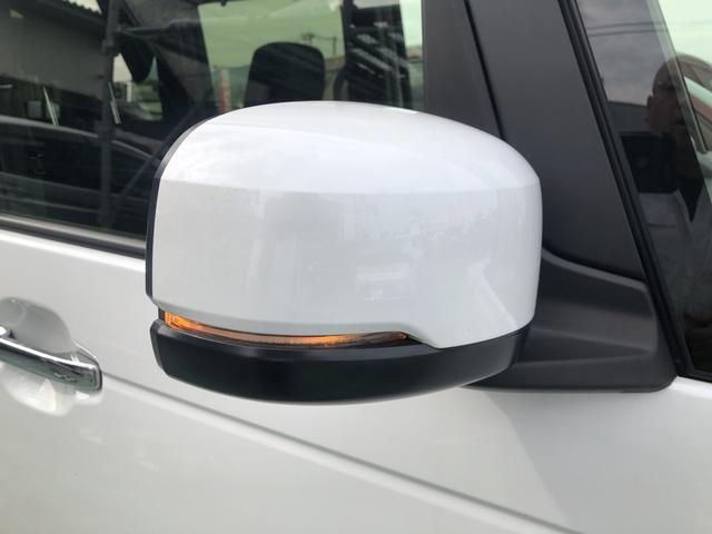 Ｎ－ＢＯＸカスタム ベースグレード　レンタカーアップ　純正ナビ　ＥＴＣ　ドラレコ　両側電動ドア　ＬＥＤ　Ｗ電動ドア　ＵＳＢ接続　ＣＭＢＳ　Ｄレコ　禁煙　ベンチシート　オートエアコン　スマートキ　盗難防止装置　クルコン　バックカメラ（46枚目）