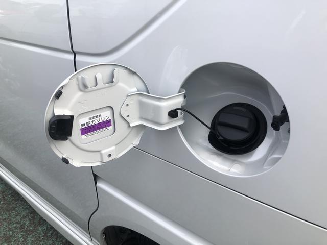 Ｎ－ＢＯＸカスタム ベースグレード　レンタカーアップ　純正ナビ　ＥＴＣ　ドラレコ　両側電動ドア　ＬＥＤ　Ｗ電動ドア　ＵＳＢ接続　ＣＭＢＳ　Ｄレコ　禁煙　ベンチシート　オートエアコン　スマートキ　盗難防止装置　クルコン　バックカメラ（48枚目）