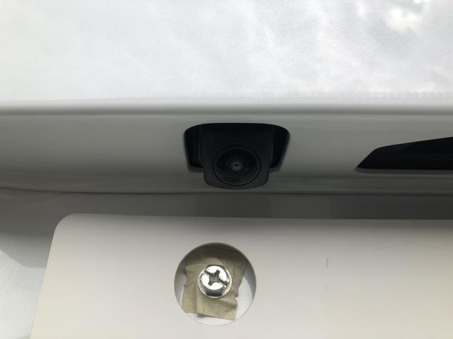 Ｎ－ＢＯＸカスタム ベースグレード　レンタカーアップ　純正ナビ　ＥＴＣ　ドラレコ　両側電動ドア　ＬＥＤ　Ｗ電動ドア　ＵＳＢ接続　ＣＭＢＳ　Ｄレコ　禁煙　ベンチシート　オートエアコン　スマートキ　盗難防止装置　クルコン　バックカメラ（49枚目）