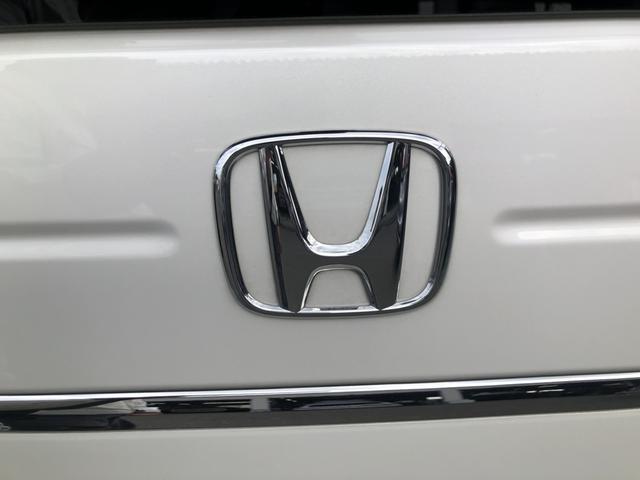 Ｎ－ＢＯＸカスタム ベースグレード　レンタカーアップ　純正ナビ　ＥＴＣ　ドラレコ　両側電動ドア　ＬＥＤ　Ｗ電動ドア　ＵＳＢ接続　ＣＭＢＳ　Ｄレコ　禁煙　ベンチシート　オートエアコン　スマートキ　盗難防止装置　クルコン　バックカメラ（51枚目）