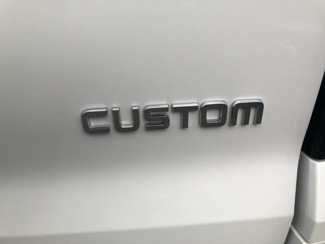 Ｎ－ＢＯＸカスタム ベースグレード　レンタカーアップ　純正ナビ　ＥＴＣ　ドラレコ　両側電動ドア　ＬＥＤ　Ｗ電動ドア　ＵＳＢ接続　ＣＭＢＳ　Ｄレコ　禁煙　ベンチシート　オートエアコン　スマートキ　盗難防止装置　クルコン　バックカメラ（52枚目）