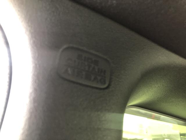 Ｎ－ＢＯＸカスタム ベースグレード　レンタカーアップ　純正ナビ　ＥＴＣ　ドラレコ　両側電動ドア　ＬＥＤ　Ｗ電動ドア　ＵＳＢ接続　ＣＭＢＳ　Ｄレコ　禁煙　ベンチシート　オートエアコン　スマートキ　盗難防止装置　クルコン　バックカメラ（53枚目）