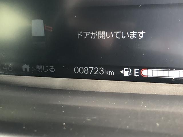 Ｎ－ＢＯＸカスタム ベースグレード　レンタカーアップ　純正ナビ　ＥＴＣ　ドラレコ　両側電動ドア　ＬＥＤ　Ｗ電動ドア　ＵＳＢ接続　ＣＭＢＳ　Ｄレコ　禁煙　ベンチシート　オートエアコン　スマートキ　盗難防止装置　クルコン　バックカメラ（54枚目）