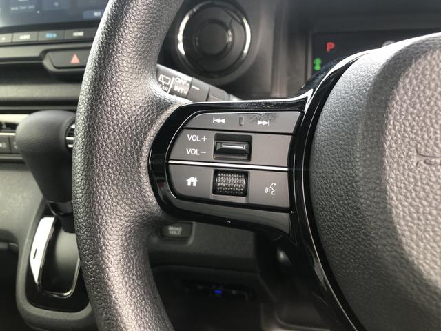 Ｎ－ＢＯＸカスタム ベースグレード　レンタカーアップ　純正ナビ　ＥＴＣ　ドラレコ　両側電動ドア　ＬＥＤ　Ｗ電動ドア　ＵＳＢ接続　ＣＭＢＳ　Ｄレコ　禁煙　ベンチシート　オートエアコン　スマートキ　盗難防止装置　クルコン　バックカメラ（55枚目）