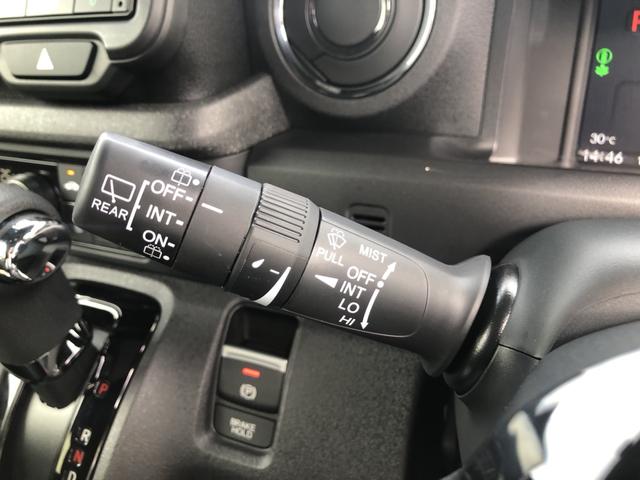 Ｎ－ＢＯＸカスタム ベースグレード　レンタカーアップ　純正ナビ　ＥＴＣ　ドラレコ　両側電動ドア　ＬＥＤ　Ｗ電動ドア　ＵＳＢ接続　ＣＭＢＳ　Ｄレコ　禁煙　ベンチシート　オートエアコン　スマートキ　盗難防止装置　クルコン　バックカメラ（57枚目）