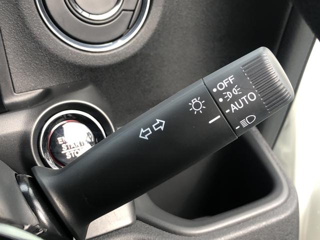 Ｎ－ＢＯＸカスタム ベースグレード　レンタカーアップ　純正ナビ　ＥＴＣ　ドラレコ　両側電動ドア　ＬＥＤ　Ｗ電動ドア　ＵＳＢ接続　ＣＭＢＳ　Ｄレコ　禁煙　ベンチシート　オートエアコン　スマートキ　盗難防止装置　クルコン　バックカメラ（58枚目）