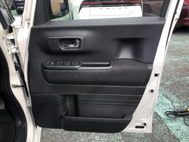 Ｎ－ＢＯＸカスタム ベースグレード　レンタカーアップ　純正ナビ　ＥＴＣ　ドラレコ　両側電動ドア　ＬＥＤ　Ｗ電動ドア　ＵＳＢ接続　ＣＭＢＳ　Ｄレコ　禁煙　ベンチシート　オートエアコン　スマートキ　盗難防止装置　クルコン　バックカメラ（60枚目）