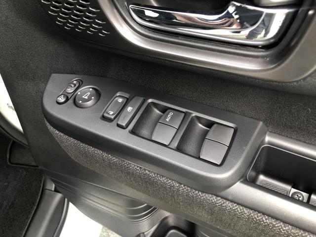 Ｎ－ＢＯＸカスタム ベースグレード　レンタカーアップ　純正ナビ　ＥＴＣ　ドラレコ　両側電動ドア　ＬＥＤ　Ｗ電動ドア　ＵＳＢ接続　ＣＭＢＳ　Ｄレコ　禁煙　ベンチシート　オートエアコン　スマートキ　盗難防止装置　クルコン　バックカメラ（61枚目）