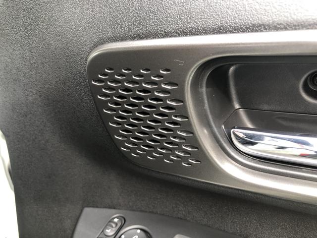 Ｎ－ＢＯＸカスタム ベースグレード　レンタカーアップ　純正ナビ　ＥＴＣ　ドラレコ　両側電動ドア　ＬＥＤ　Ｗ電動ドア　ＵＳＢ接続　ＣＭＢＳ　Ｄレコ　禁煙　ベンチシート　オートエアコン　スマートキ　盗難防止装置　クルコン　バックカメラ（65枚目）