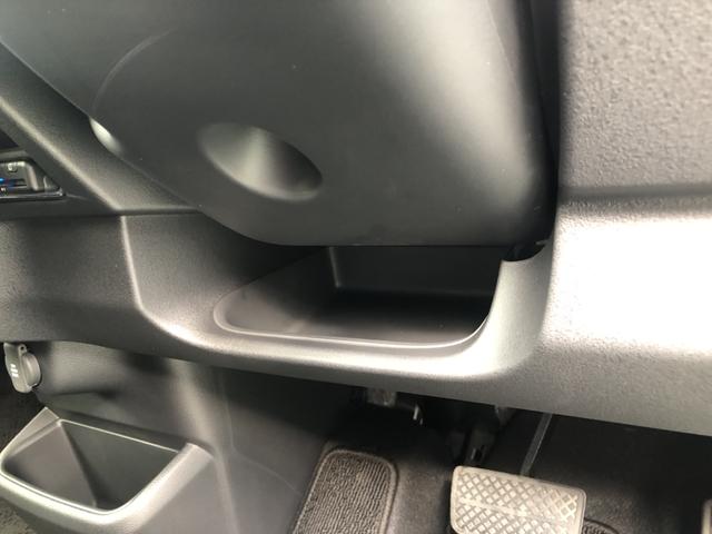 Ｎ－ＢＯＸカスタム ベースグレード　レンタカーアップ　純正ナビ　ＥＴＣ　ドラレコ　両側電動ドア　ＬＥＤ　Ｗ電動ドア　ＵＳＢ接続　ＣＭＢＳ　Ｄレコ　禁煙　ベンチシート　オートエアコン　スマートキ　盗難防止装置　クルコン　バックカメラ（66枚目）