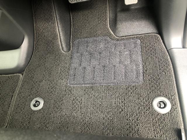 Ｎ－ＢＯＸカスタム ベースグレード　レンタカーアップ　純正ナビ　ＥＴＣ　ドラレコ　両側電動ドア　ＬＥＤ　Ｗ電動ドア　ＵＳＢ接続　ＣＭＢＳ　Ｄレコ　禁煙　ベンチシート　オートエアコン　スマートキ　盗難防止装置　クルコン　バックカメラ（68枚目）