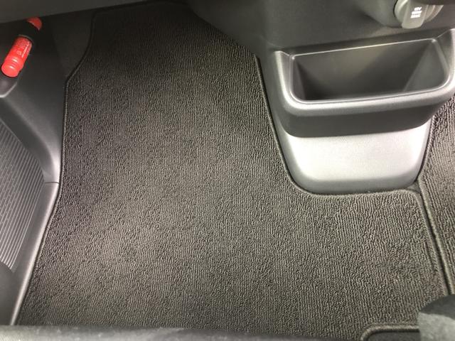 Ｎ－ＢＯＸカスタム ベースグレード　レンタカーアップ　純正ナビ　ＥＴＣ　ドラレコ　両側電動ドア　ＬＥＤ　Ｗ電動ドア　ＵＳＢ接続　ＣＭＢＳ　Ｄレコ　禁煙　ベンチシート　オートエアコン　スマートキ　盗難防止装置　クルコン　バックカメラ（69枚目）