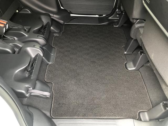 Ｎ－ＢＯＸカスタム ベースグレード　レンタカーアップ　純正ナビ　ＥＴＣ　ドラレコ　両側電動ドア　ＬＥＤ　Ｗ電動ドア　ＵＳＢ接続　ＣＭＢＳ　Ｄレコ　禁煙　ベンチシート　オートエアコン　スマートキ　盗難防止装置　クルコン　バックカメラ（70枚目）