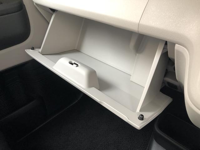 Ｎ－ＢＯＸ ベースグレード　レンタカーアップ　純正ナビ　ＥＴＣ　ドラレコ　片側電動ドア　衝突軽減システム　スマートキ－　禁煙　カーテンエアバック　イモビライザー　ＥＣＯモード　横滑り防止　オートクルーズ　ＬＥＤヘッドライト（18枚目）